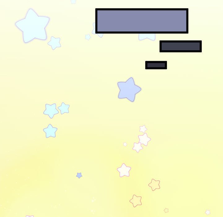 第 102 话92