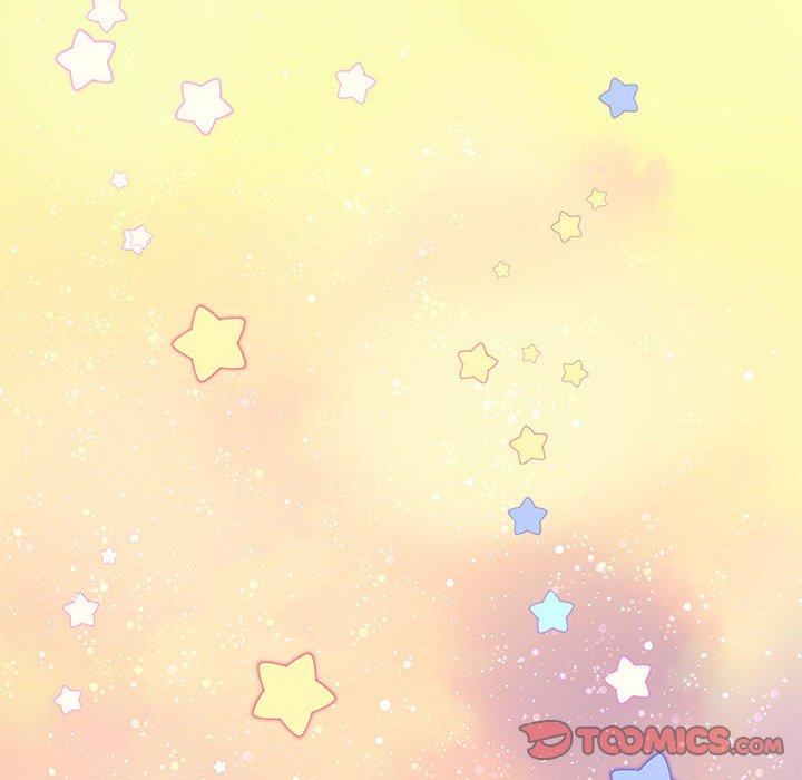 第 102 话93