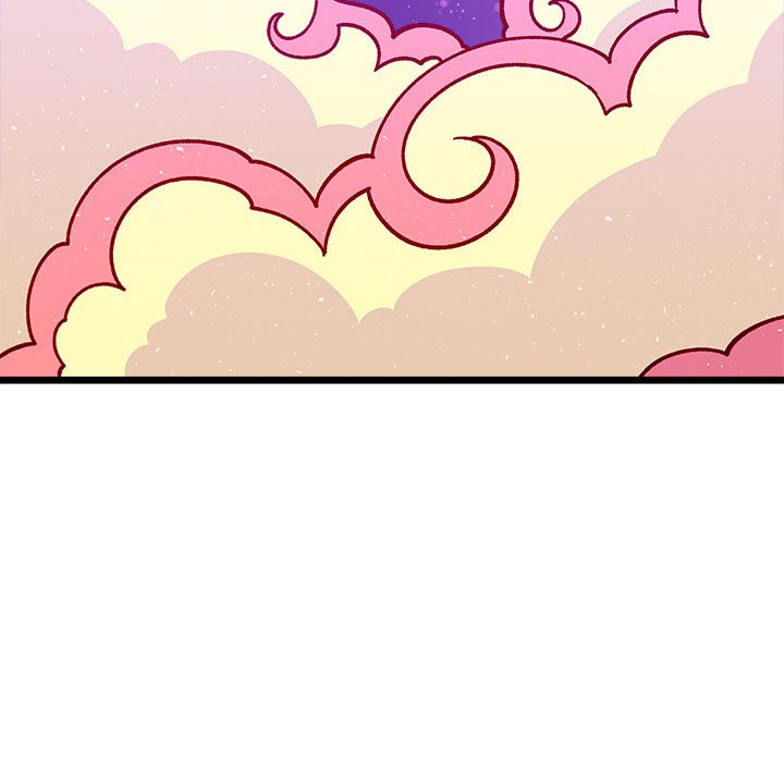 第 102 话95