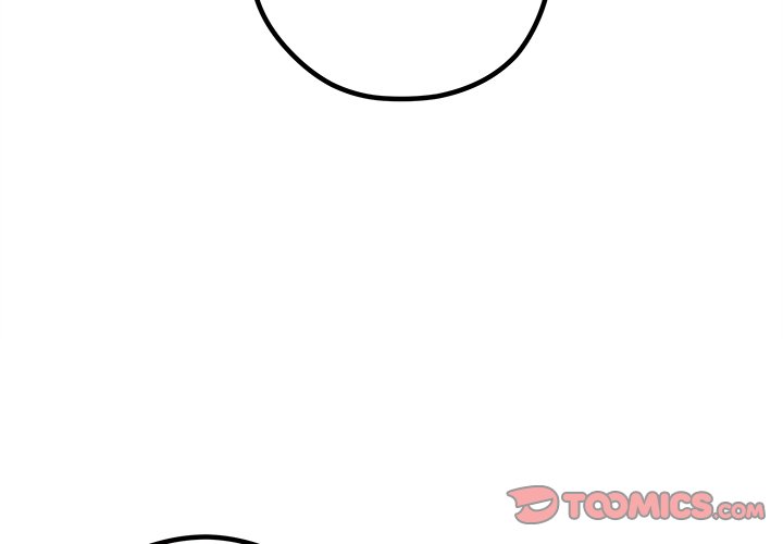 第 109 话1