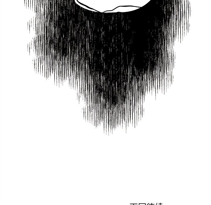 第 109 话102