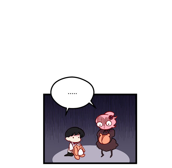 第 109 话22