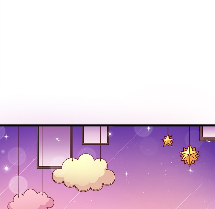 第 109 话36