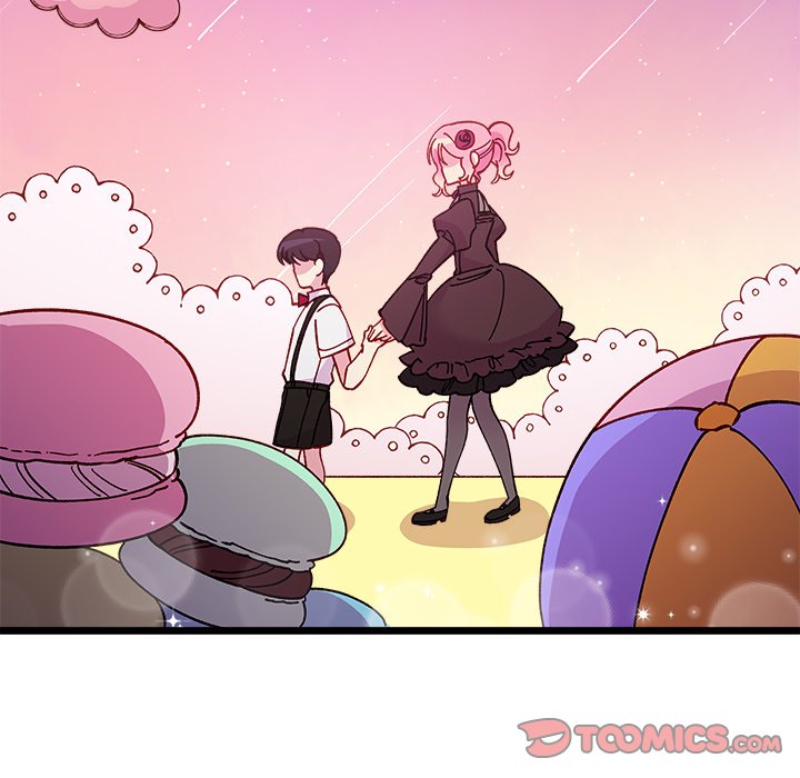 第 109 话37