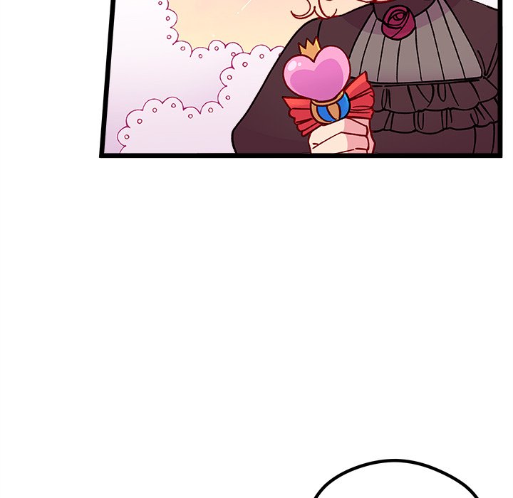 第 109 话47