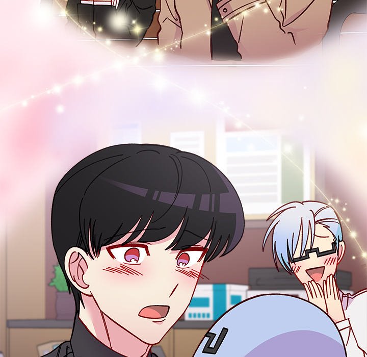 第 109 话56