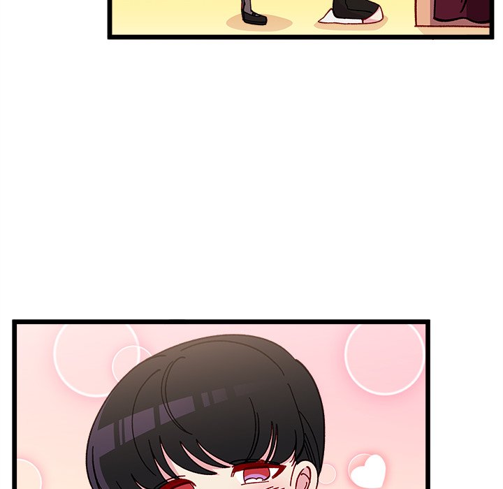 第 109 话62