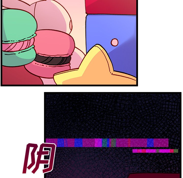第 109 话70