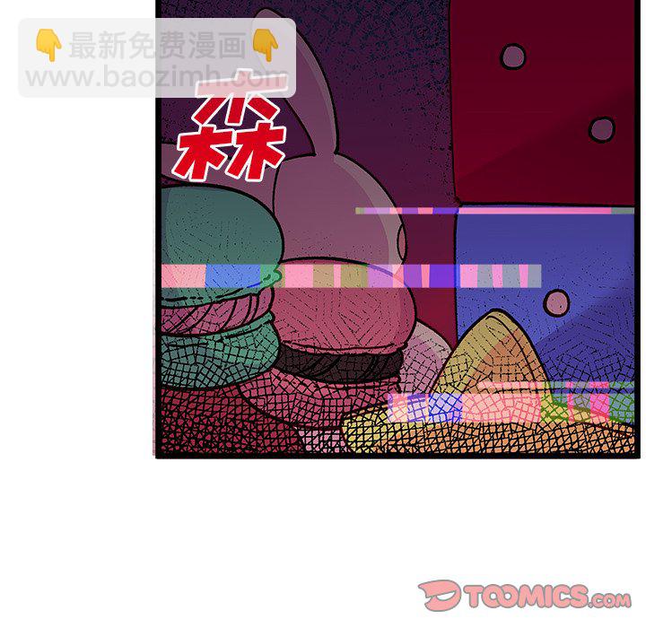 第 109 话71
