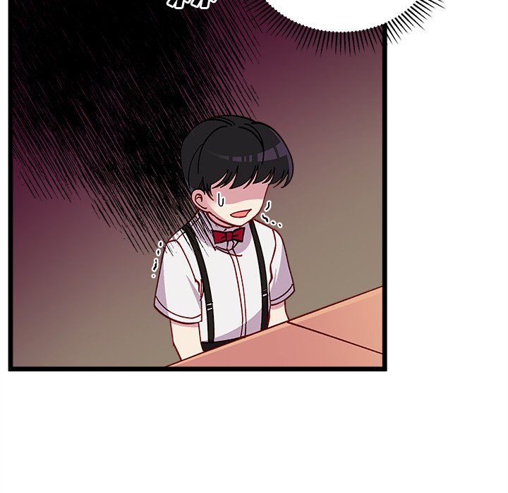 第 109 话92