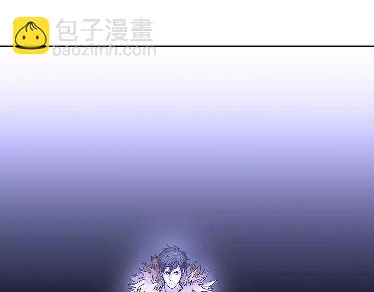 第2话 比赛110