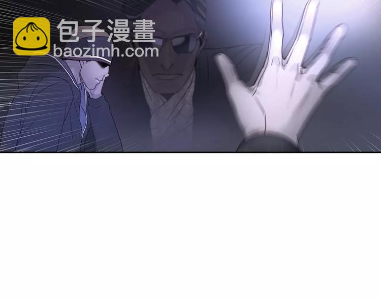 第2话 比赛27