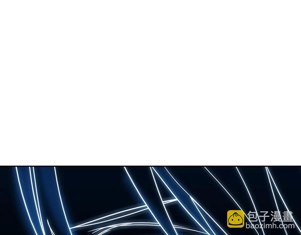 第10话 终止17