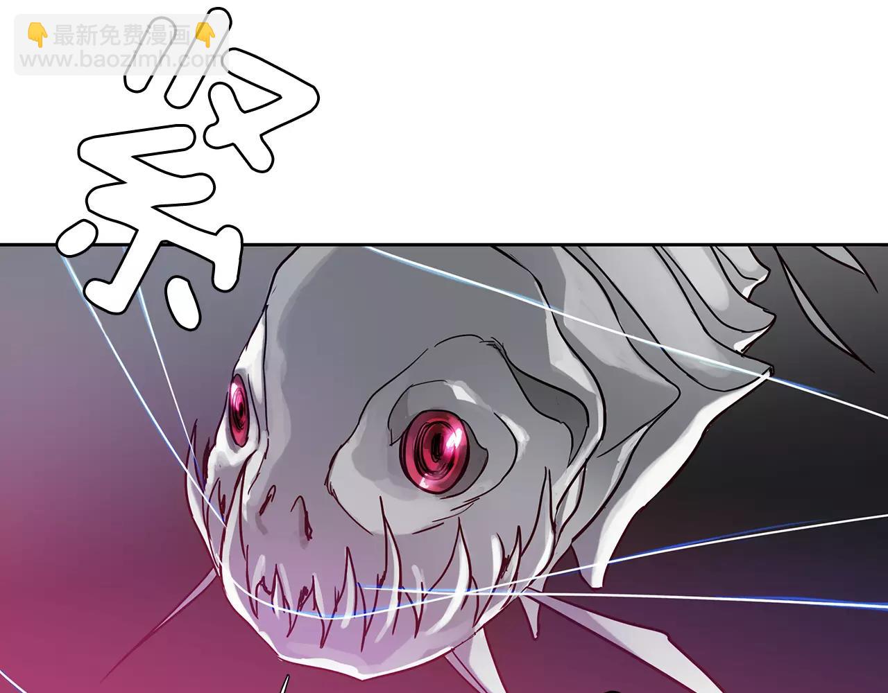 第10话 终止22