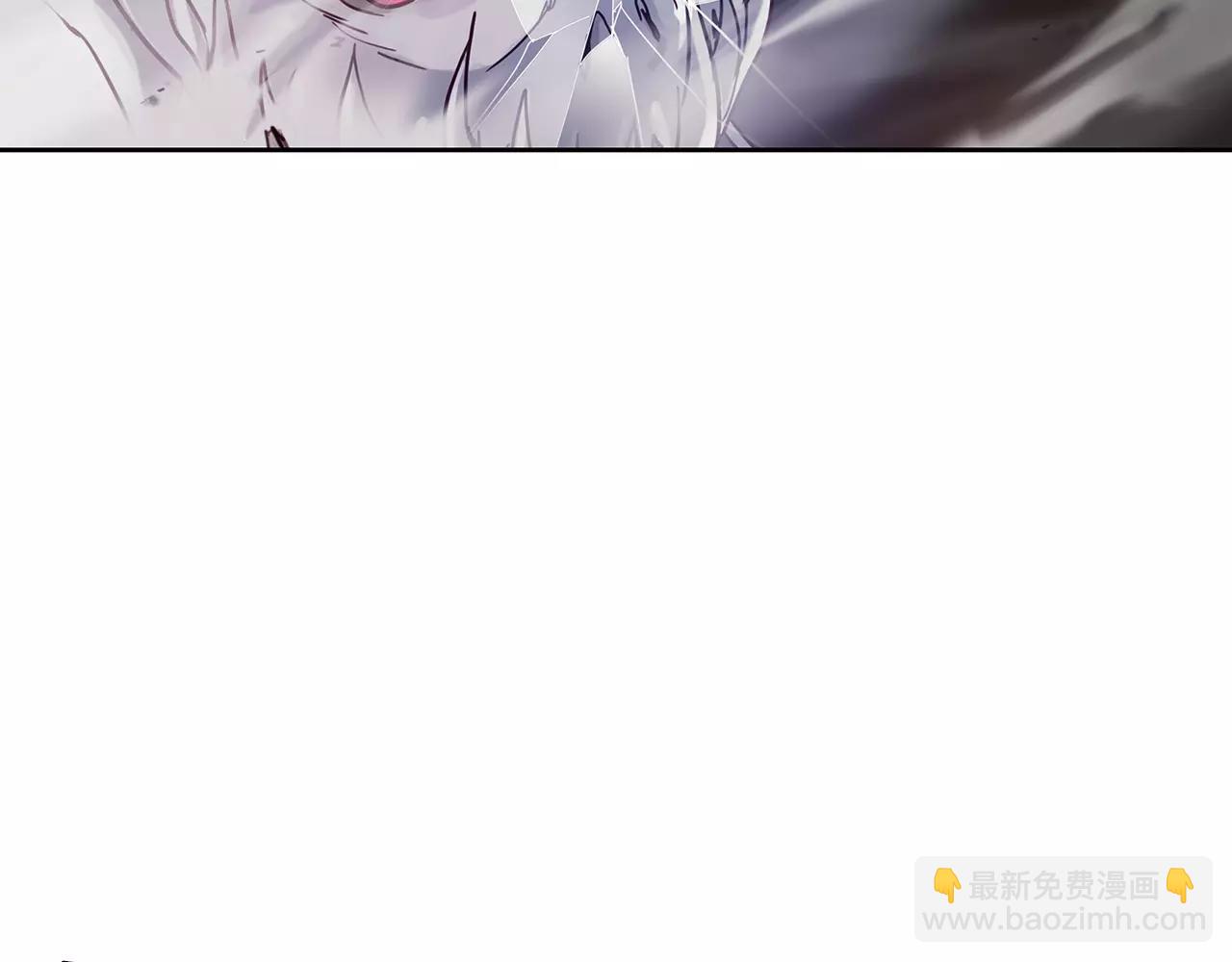 第10话 终止28