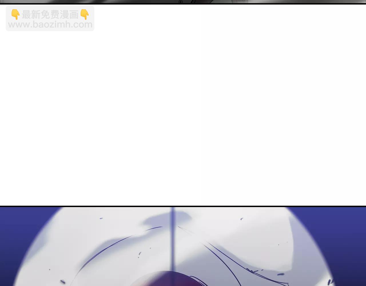 第10话 终止34