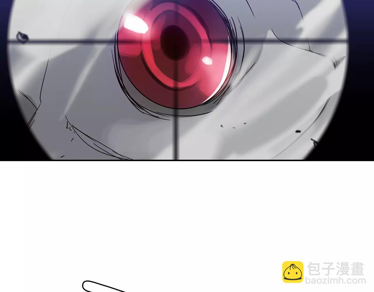 第10话 终止35