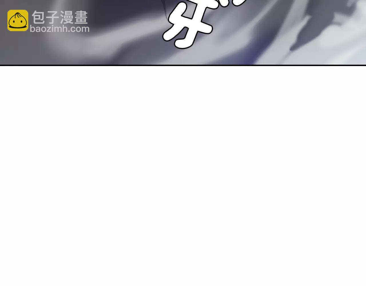 第10话 终止40