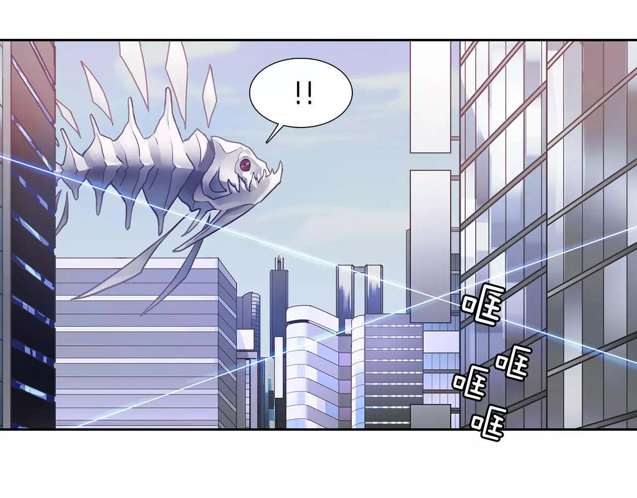 第10话 终止5