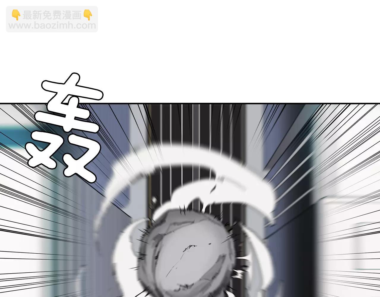 第10话 终止60