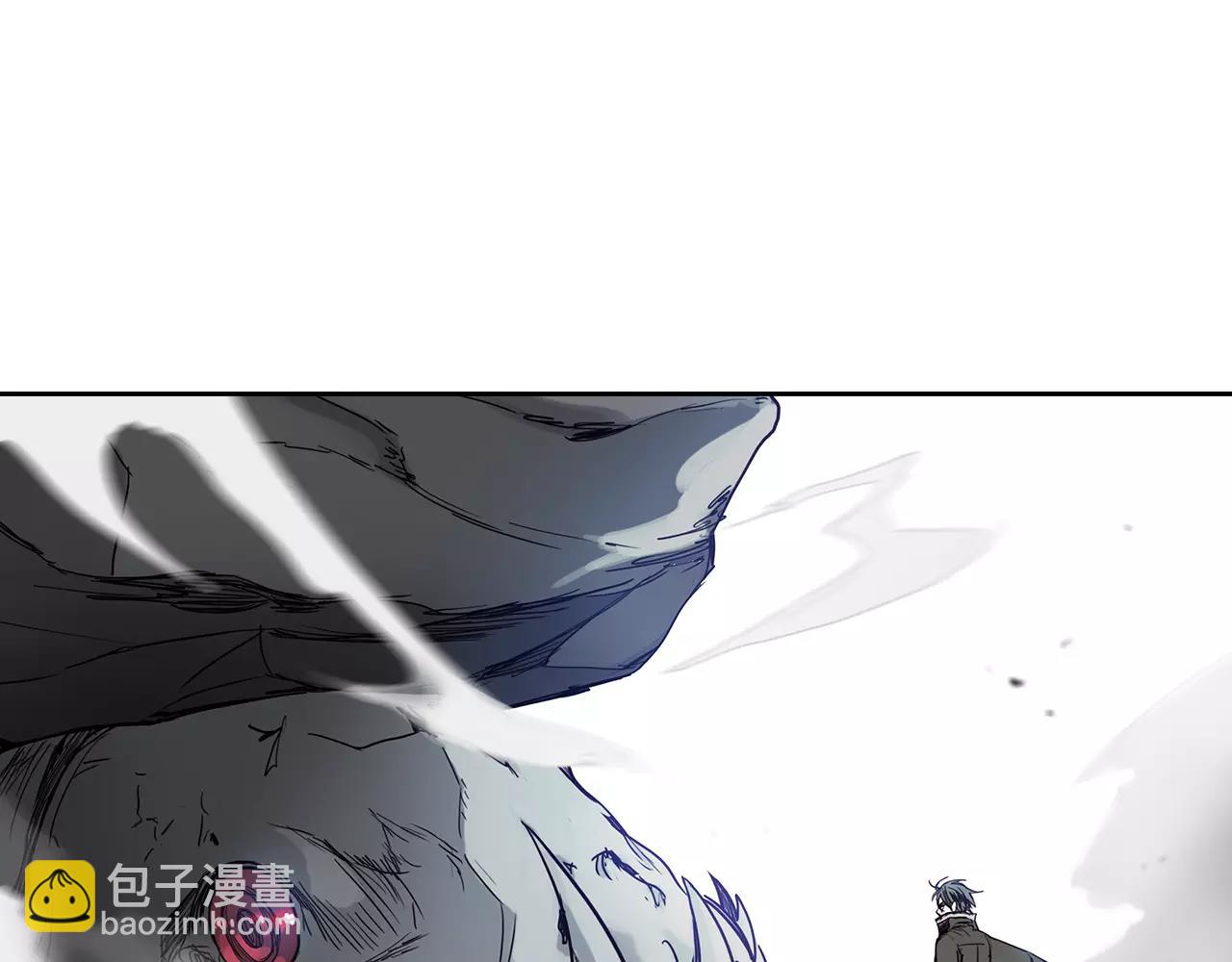 第10话 终止63