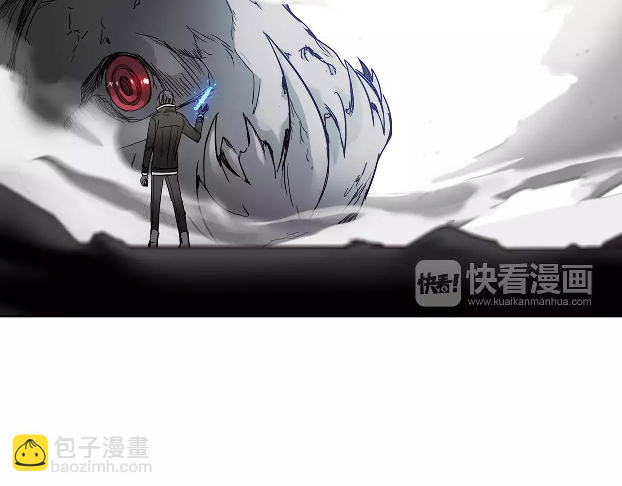 第10话 终止66