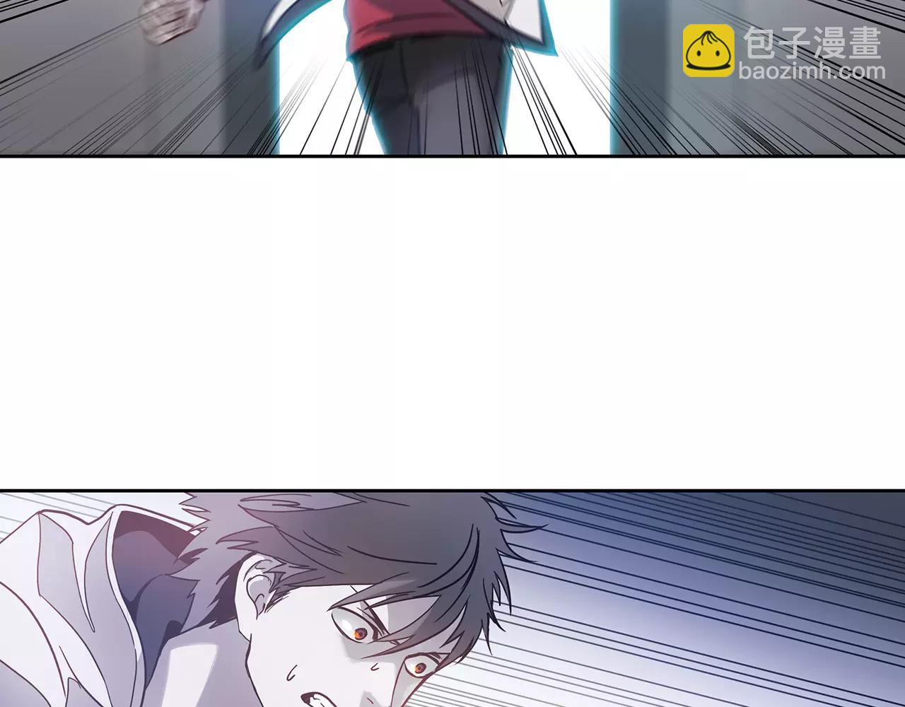 第18话 阴影11