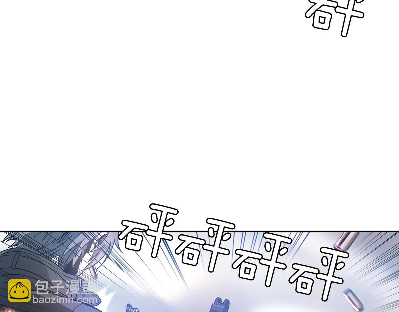 第18话 阴影21