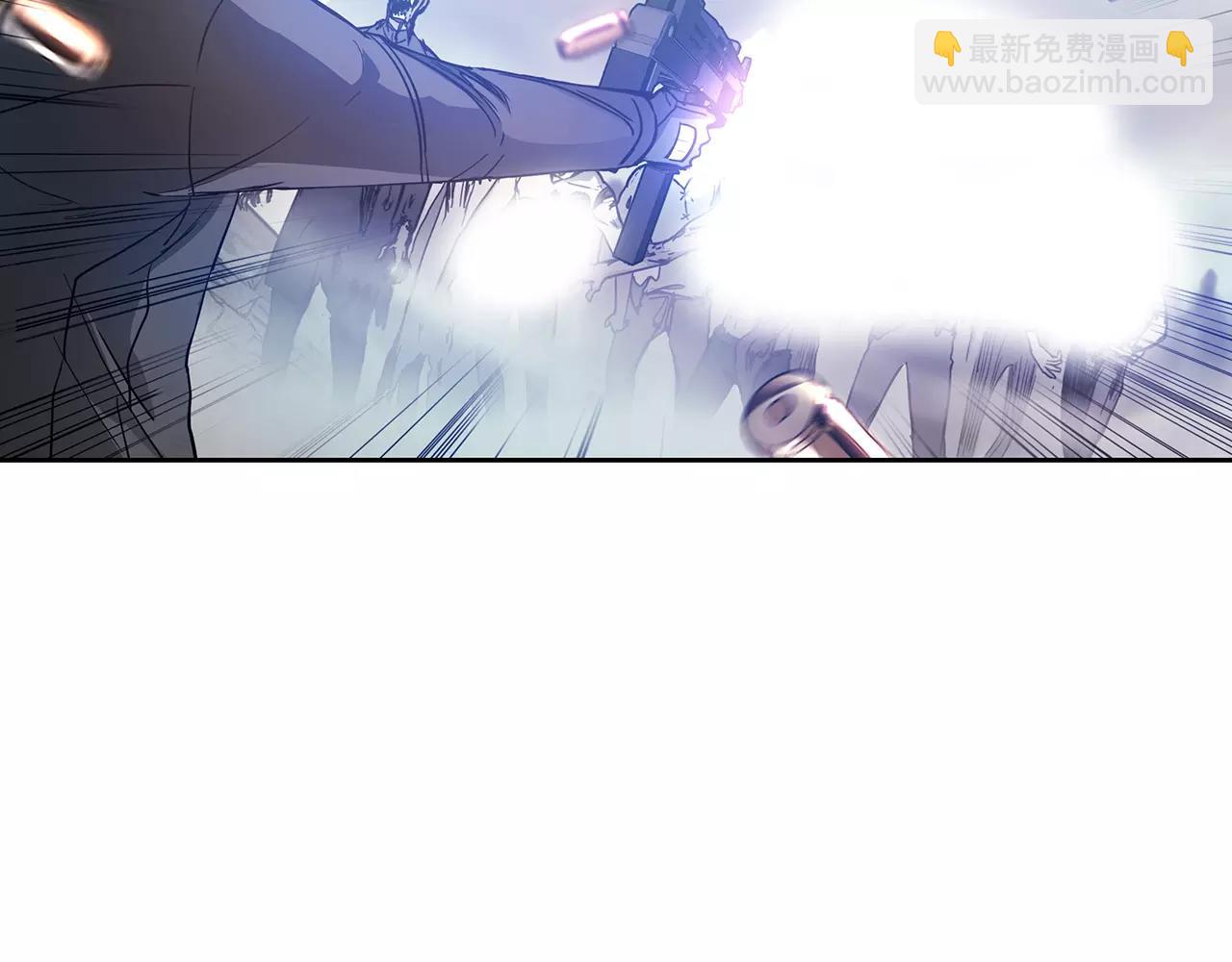 第18话 阴影22
