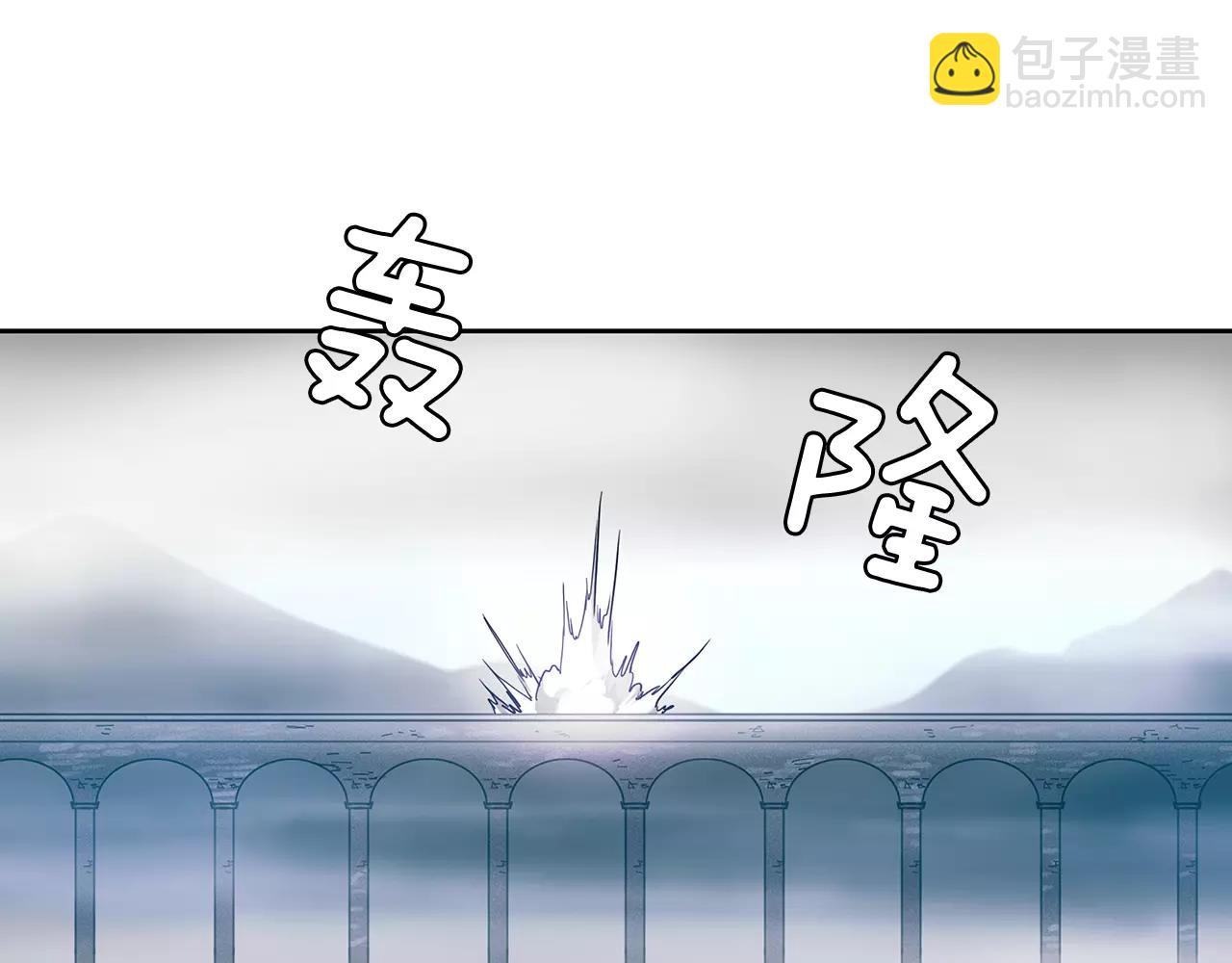 第18话 阴影30