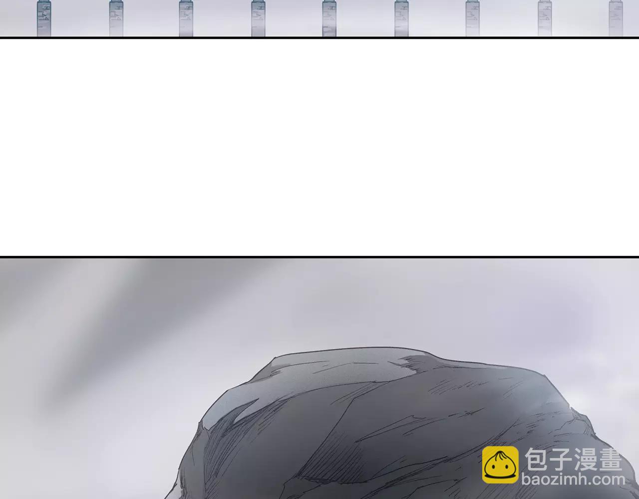 第18话 阴影31