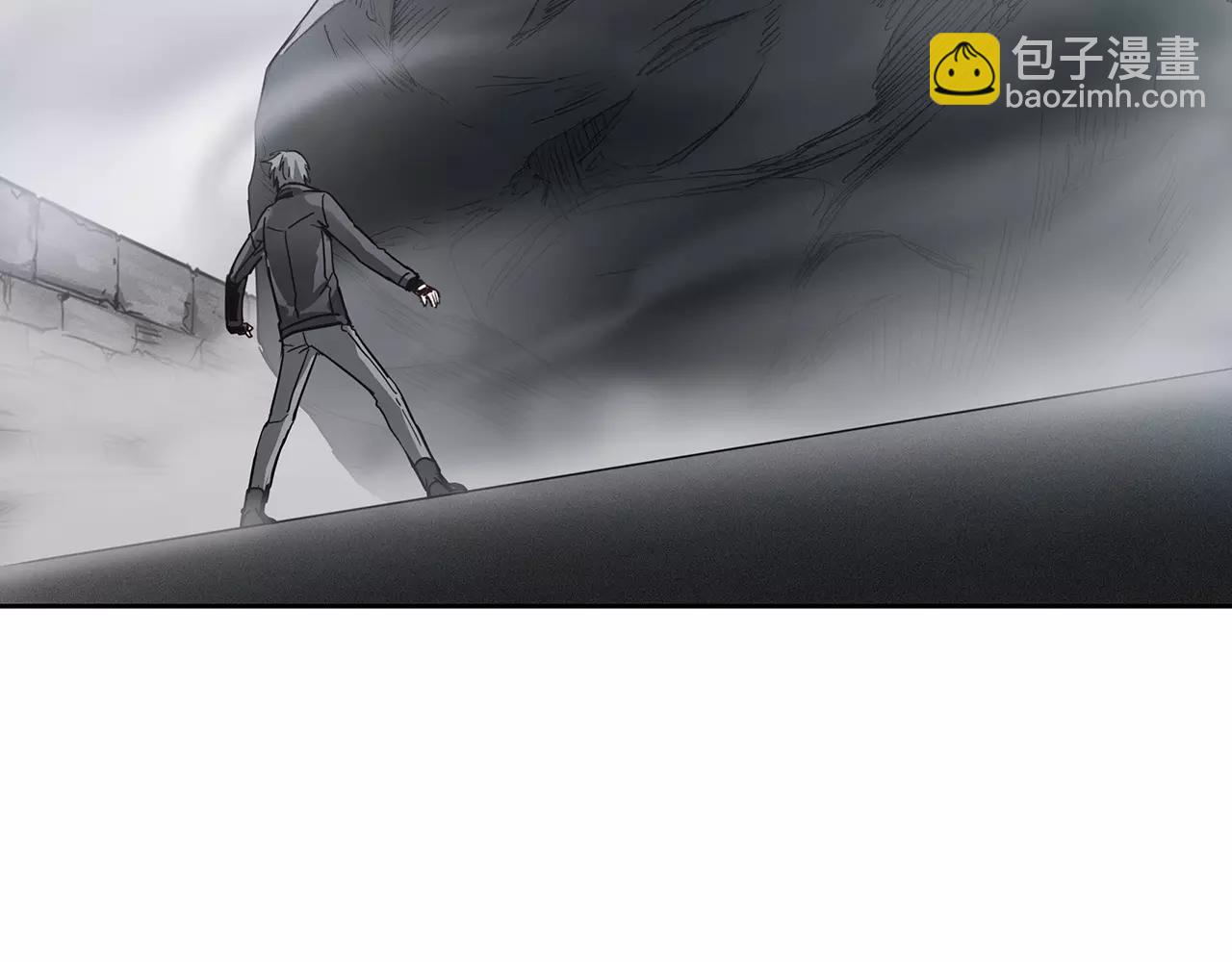 第18话 阴影32