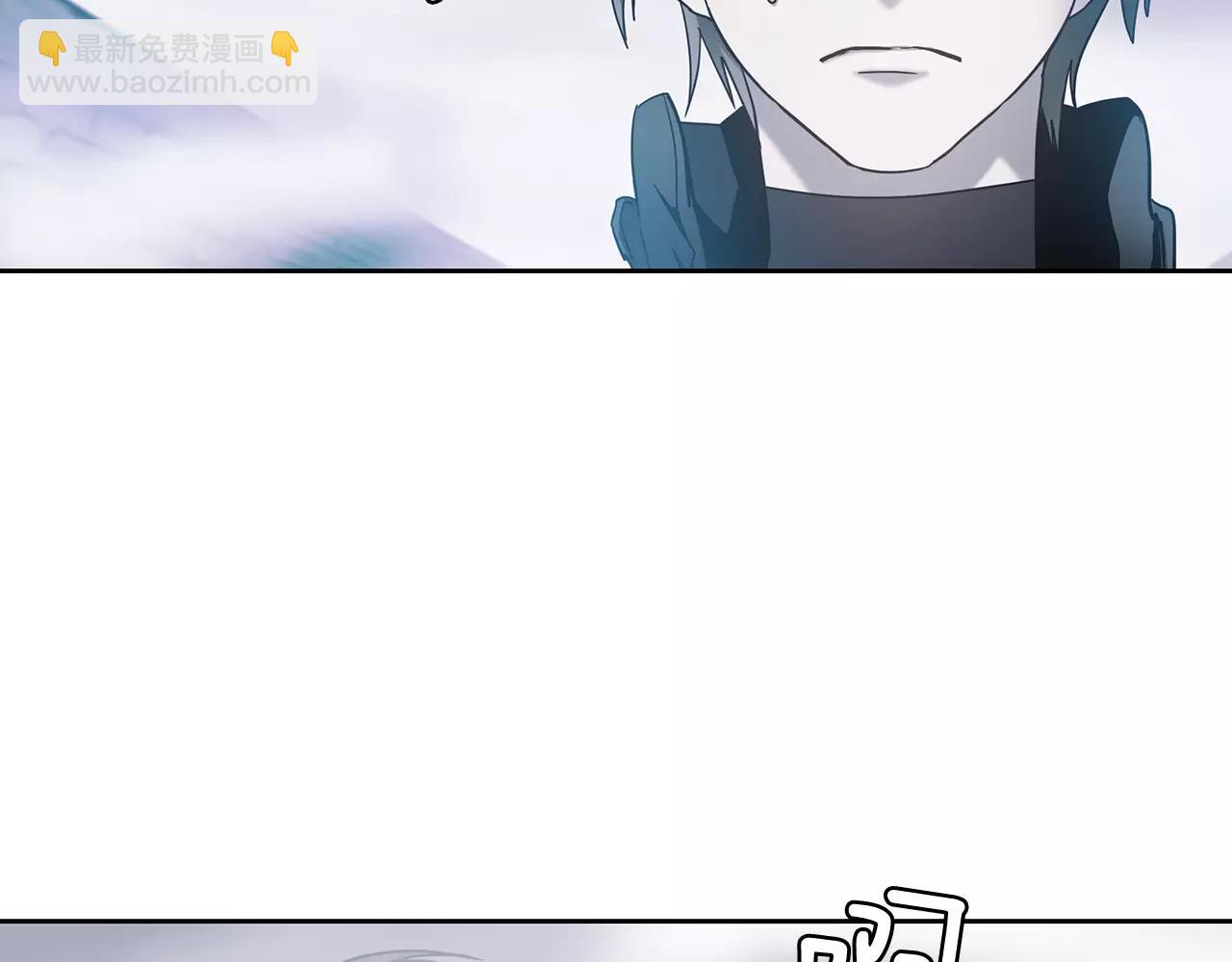 第18话 阴影38