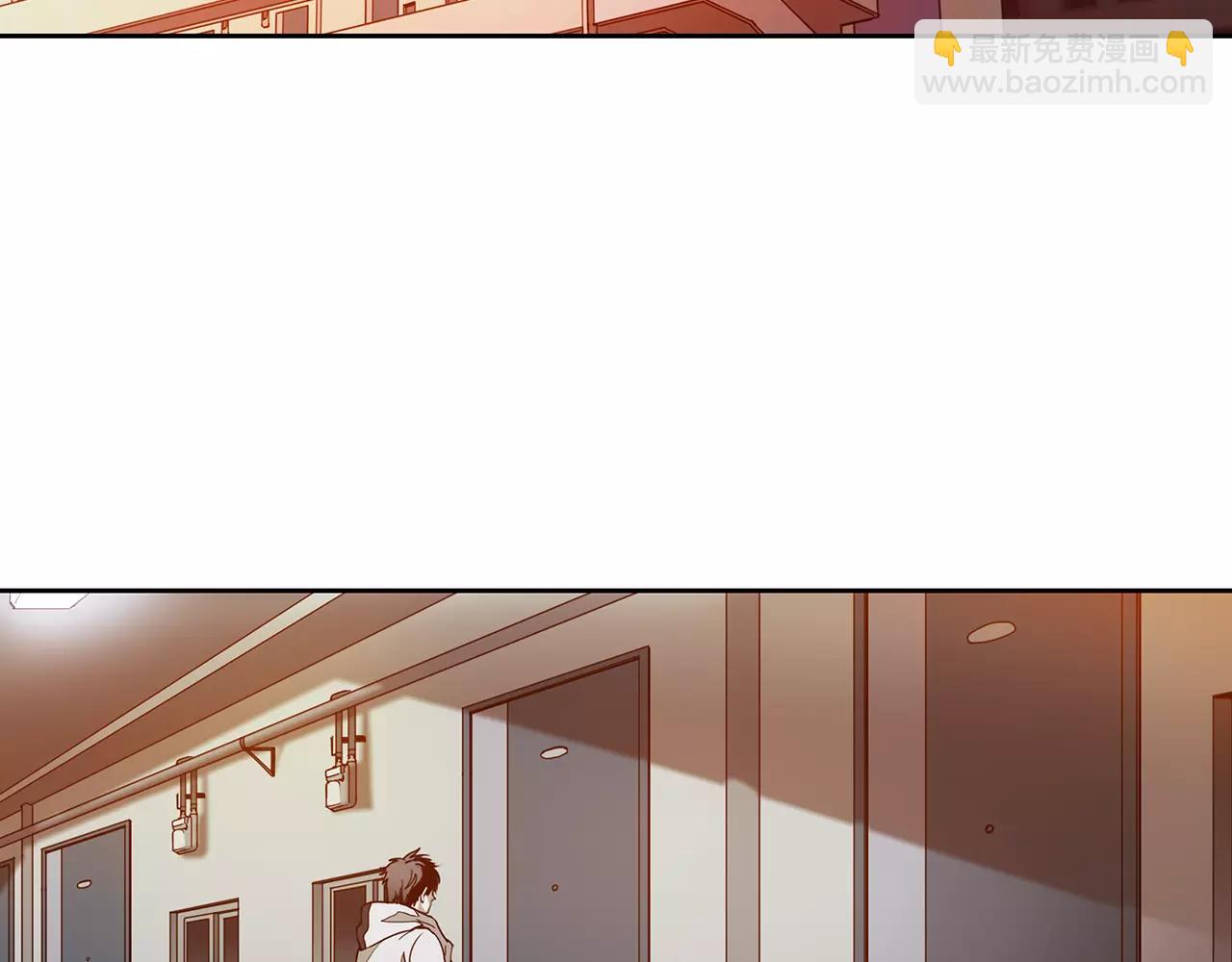 第18话 阴影47