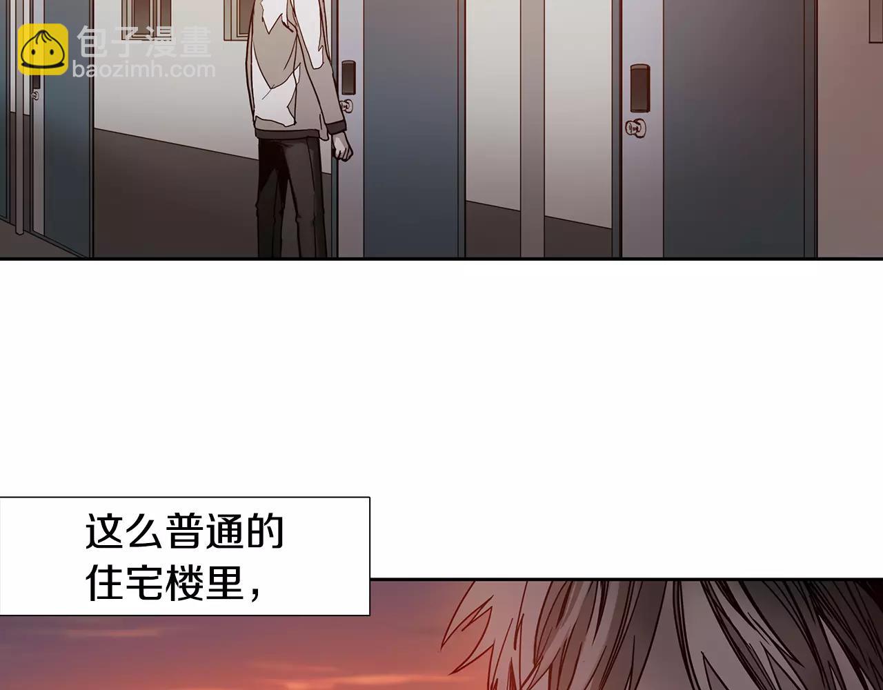 第18话 阴影48