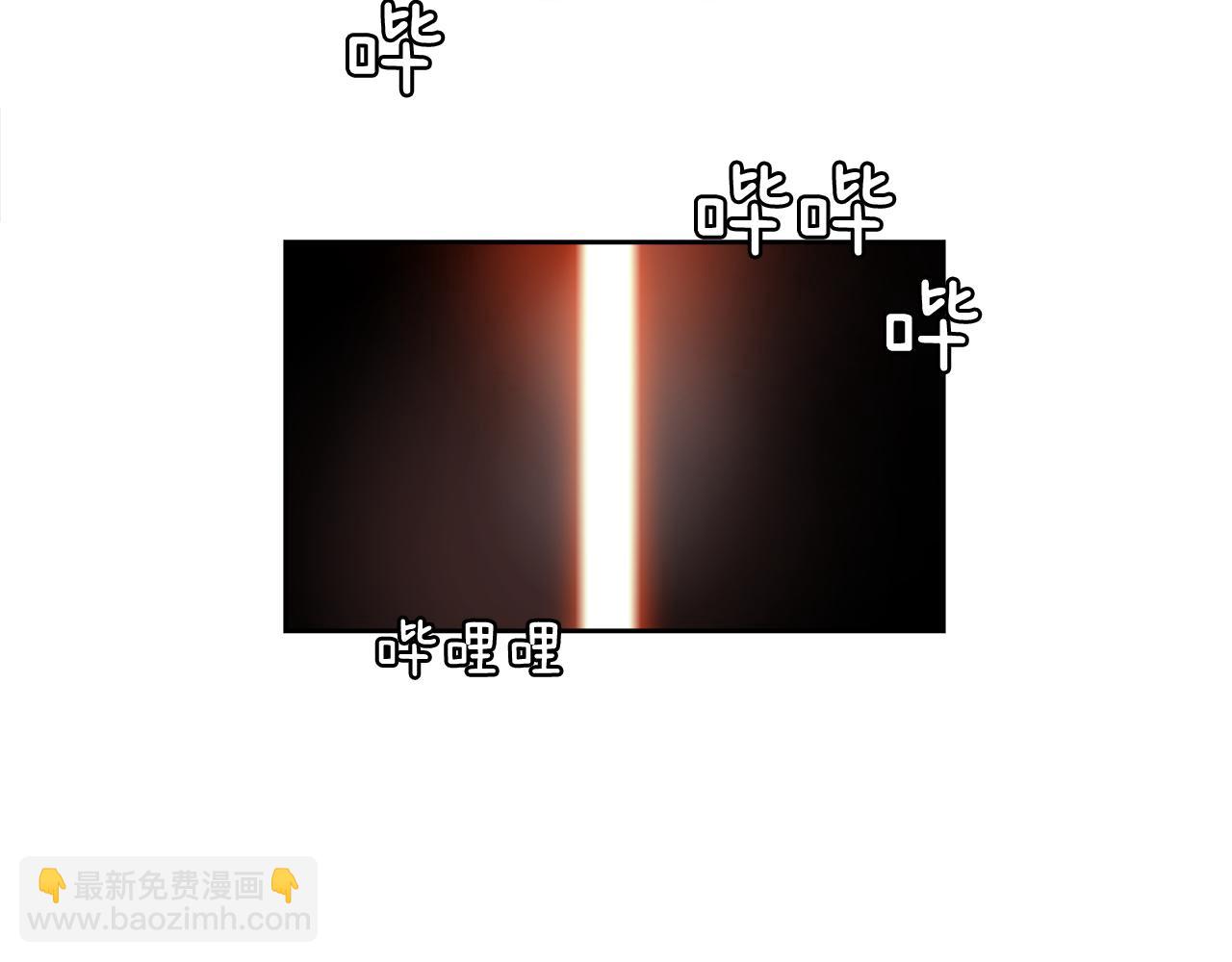 第18话 阴影55