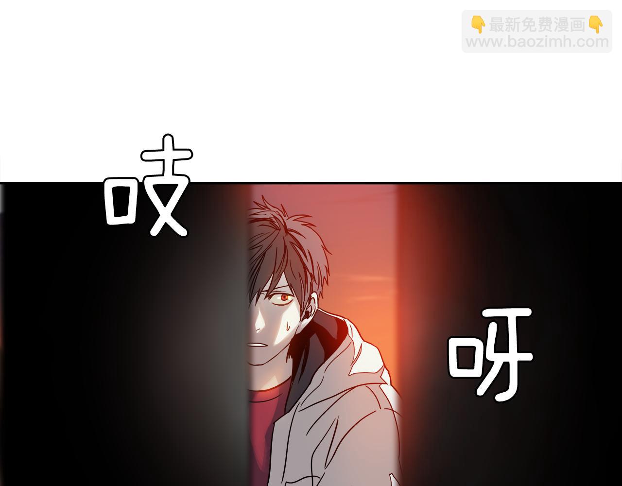 第18话 阴影56