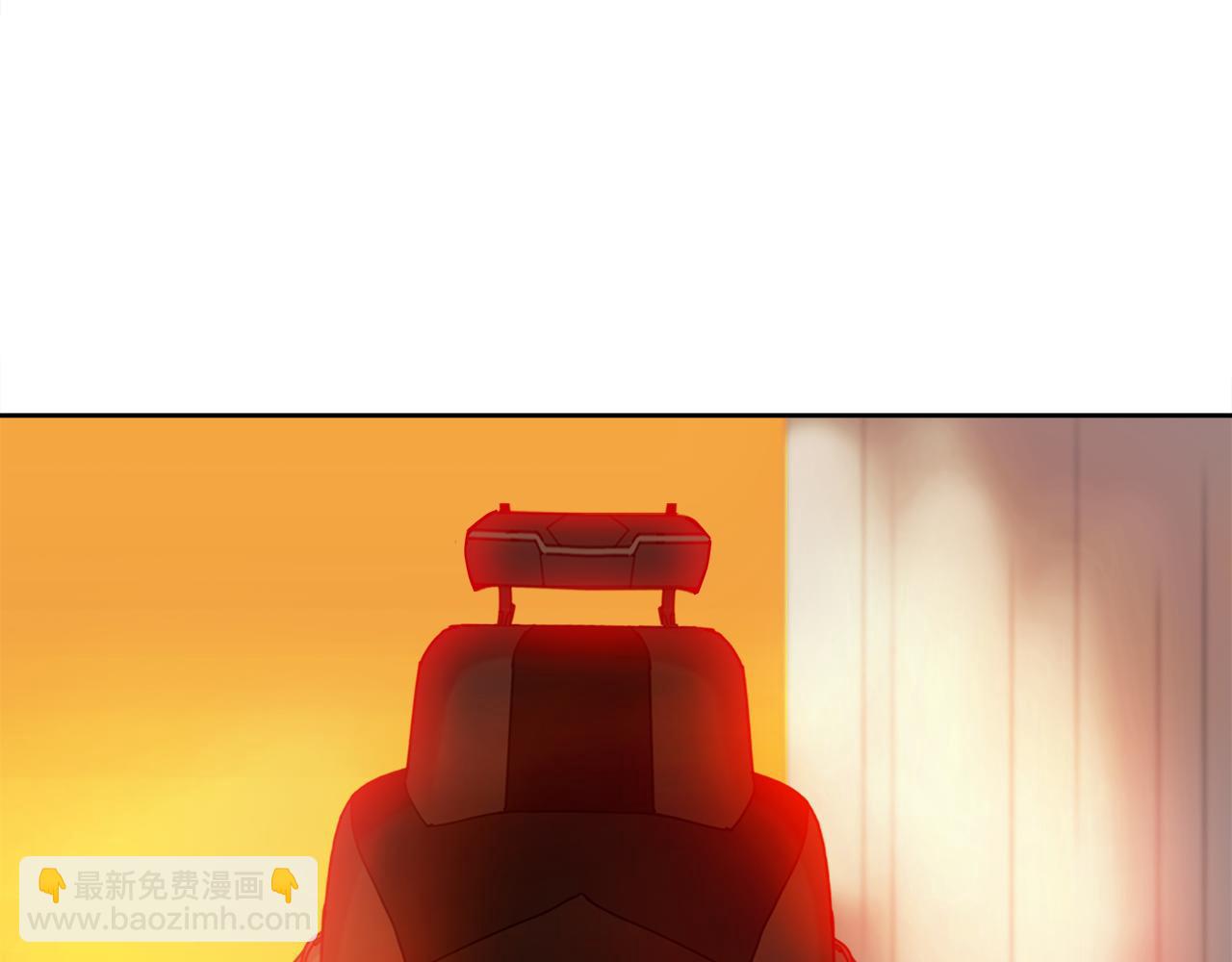 第18话 阴影59