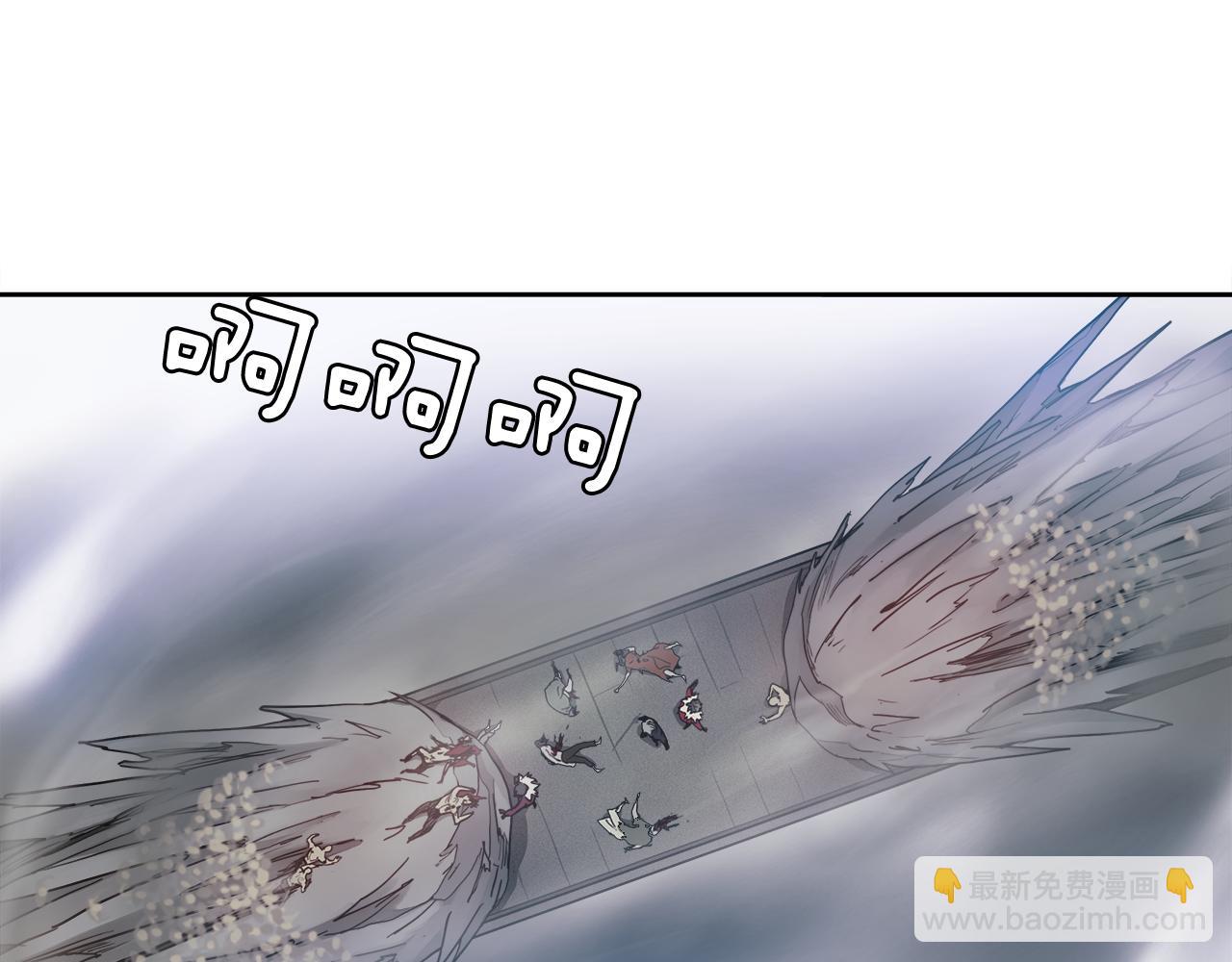 第18话 阴影61