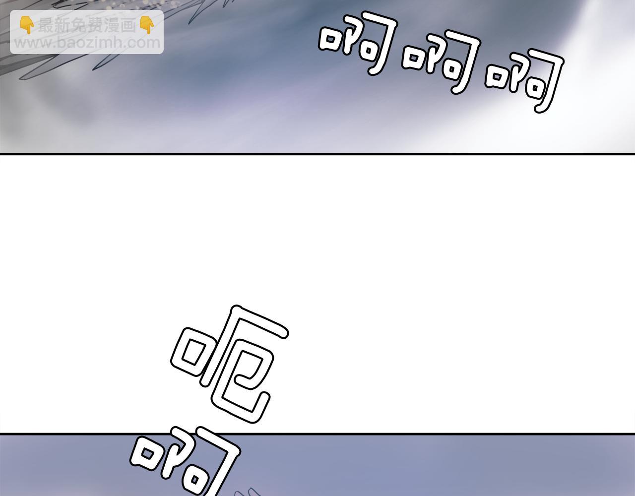 第18话 阴影62
