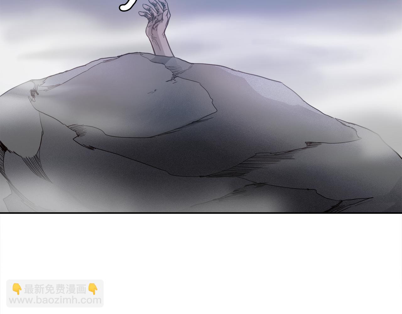 第18话 阴影63