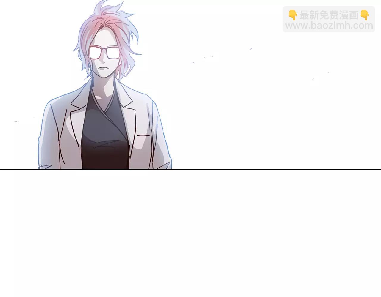 第23话 交际圈81