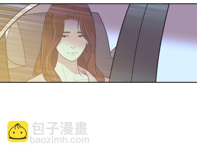 [第6话] 再一次重逢32