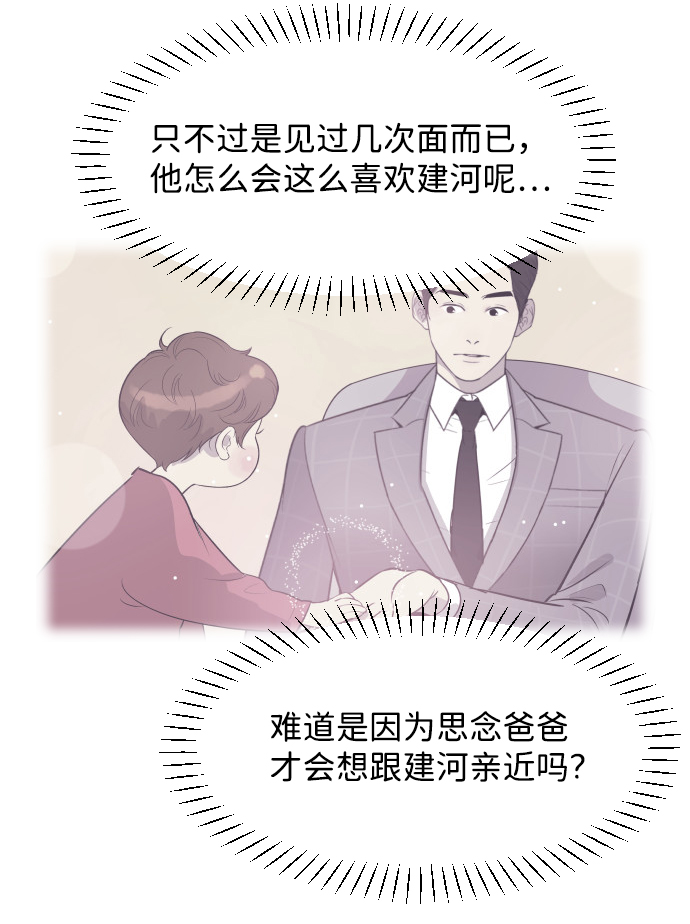 [第21话] 想到的人14