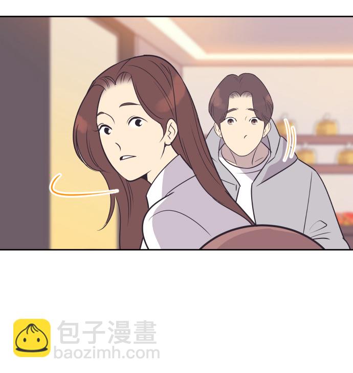[第47话] 三者对质46