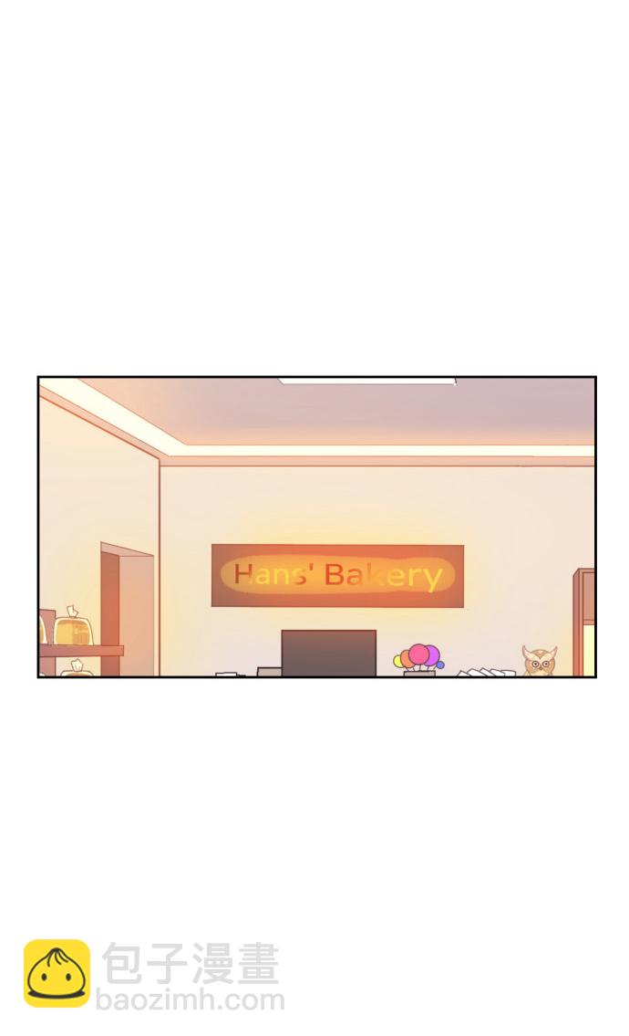 [第53话] 警告25