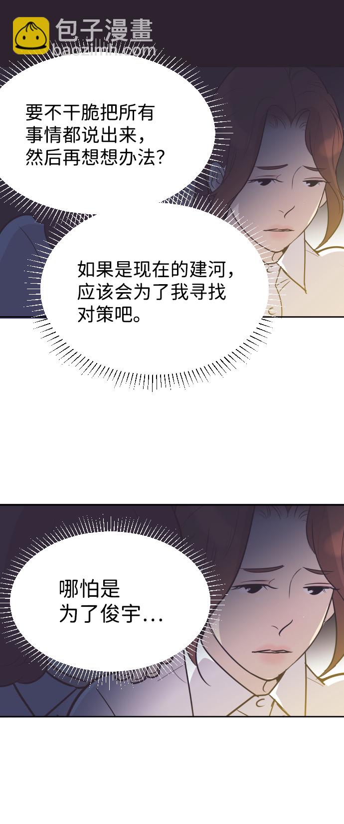 [第53话] 警告48