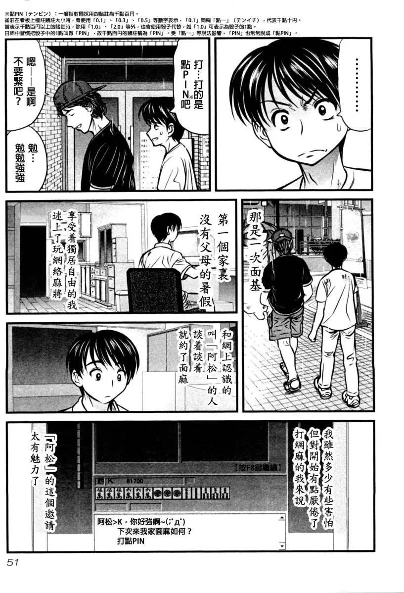 第12回6