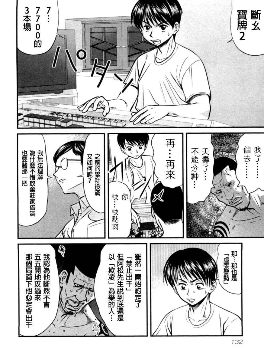 第16回7
