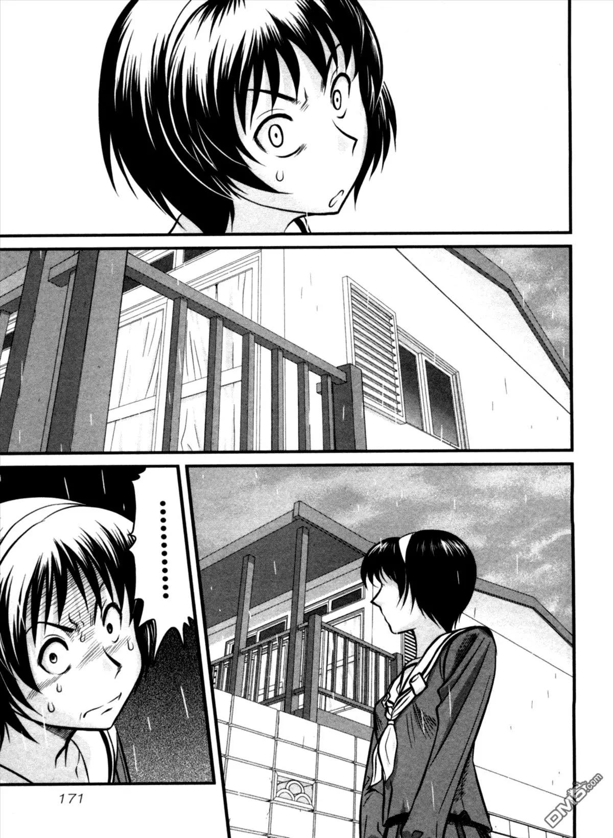 第28回 仕事4